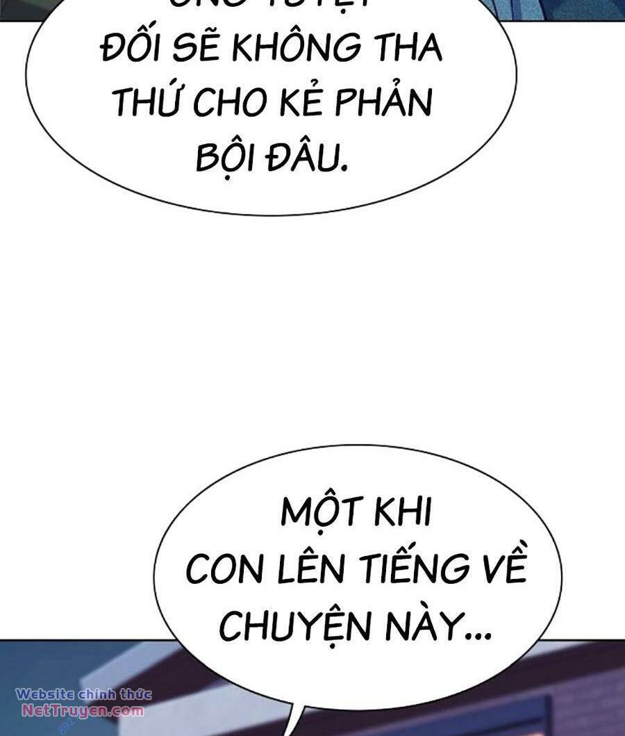 Tiểu Thiếu Gia Gia Tộc Tài Phiệt - Chapter 93 - Page 64