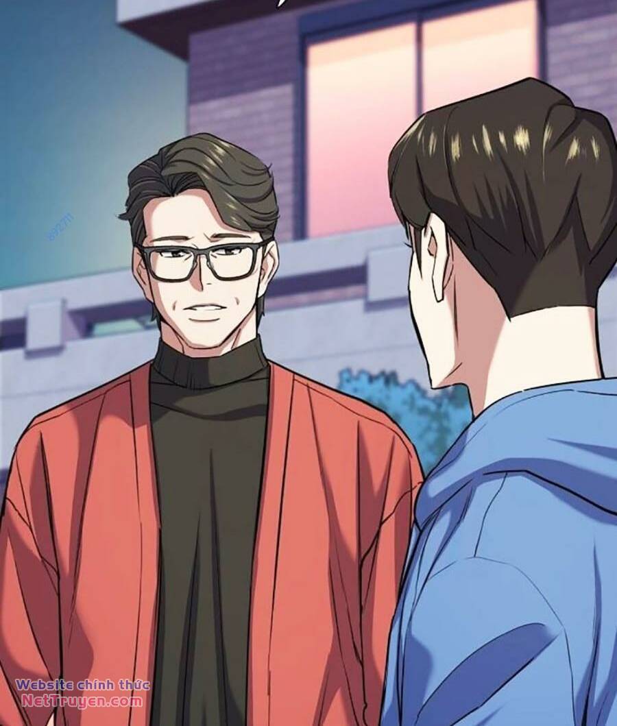 Tiểu Thiếu Gia Gia Tộc Tài Phiệt - Chapter 93 - Page 65