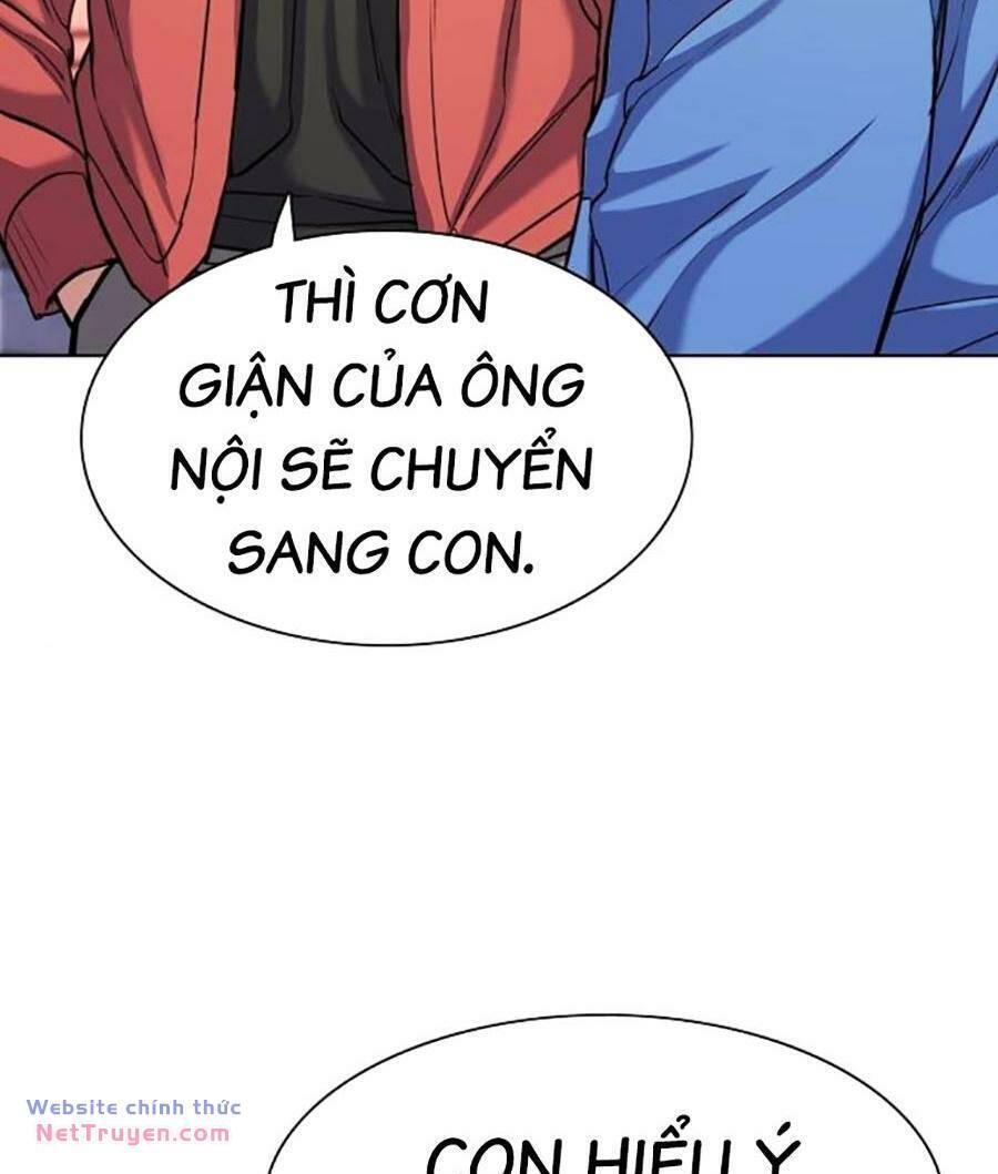 Tiểu Thiếu Gia Gia Tộc Tài Phiệt - Chapter 93 - Page 66