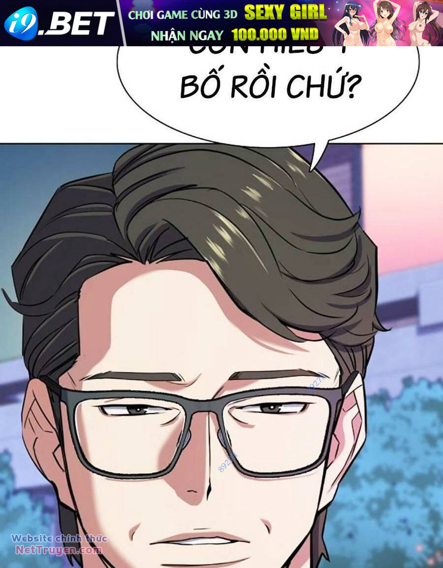 Tiểu Thiếu Gia Gia Tộc Tài Phiệt - Chapter 93 - Page 67