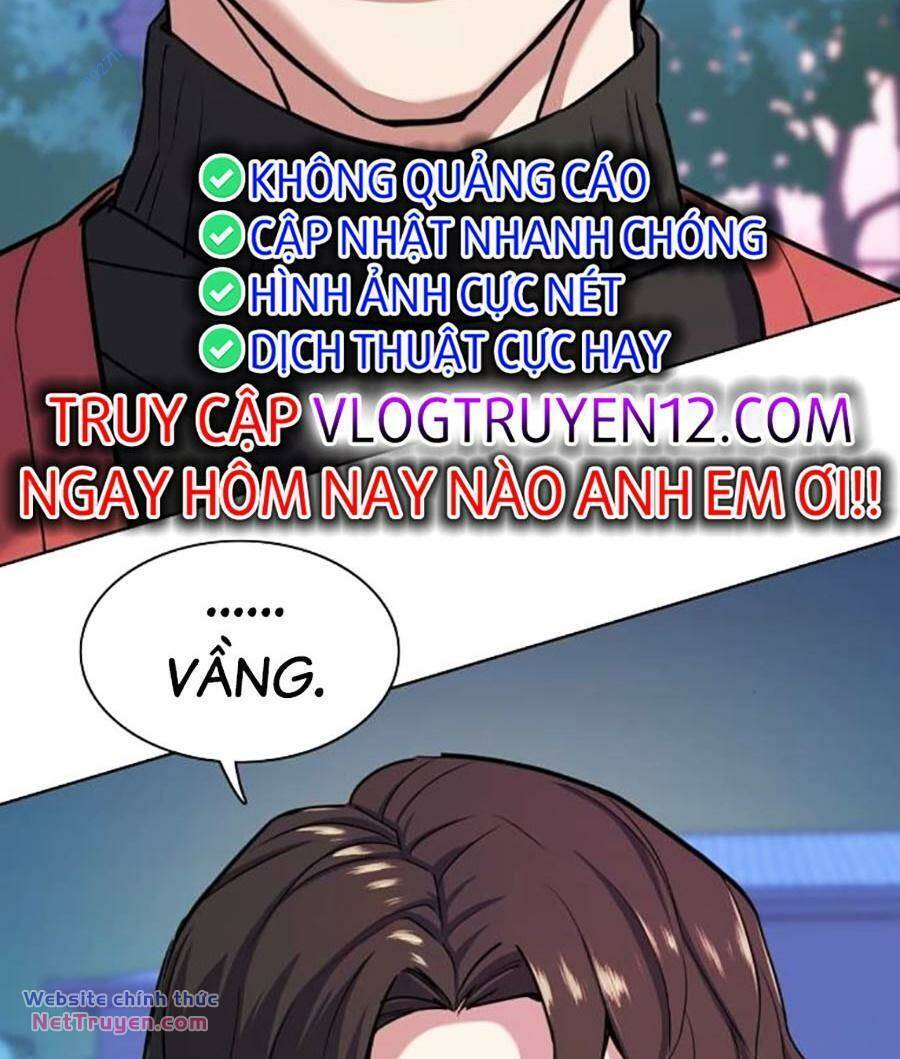 Tiểu Thiếu Gia Gia Tộc Tài Phiệt - Chapter 93 - Page 68