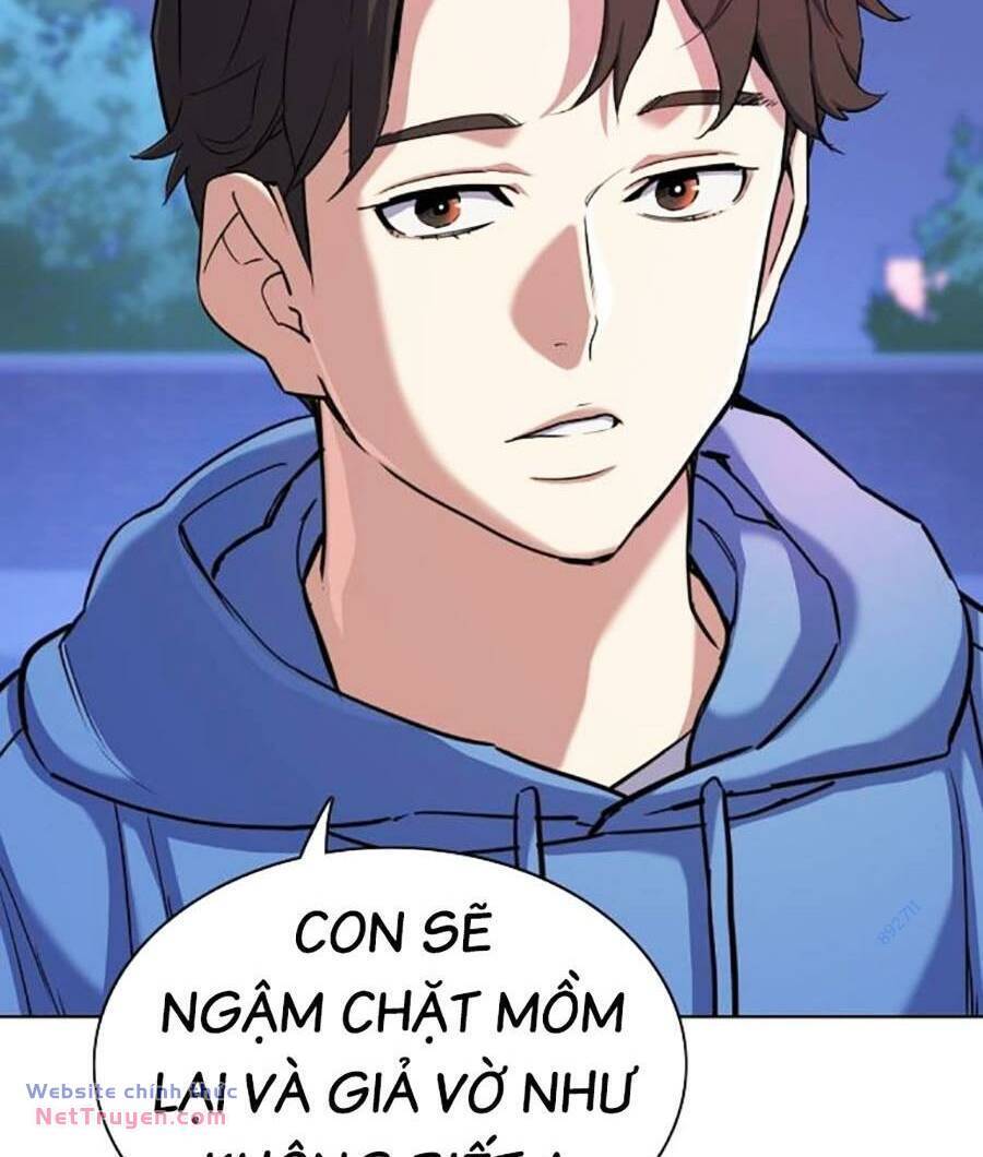 Tiểu Thiếu Gia Gia Tộc Tài Phiệt - Chapter 93 - Page 69