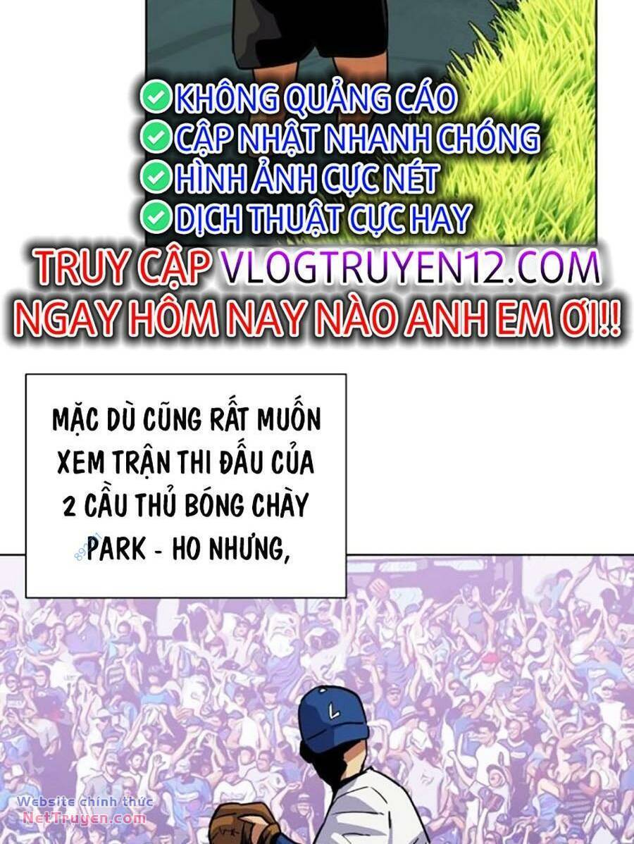 Tiểu Thiếu Gia Gia Tộc Tài Phiệt - Chapter 93 - Page 7