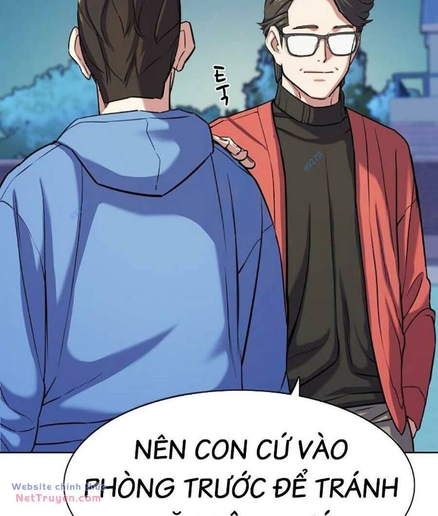 Tiểu Thiếu Gia Gia Tộc Tài Phiệt - Chapter 93 - Page 71