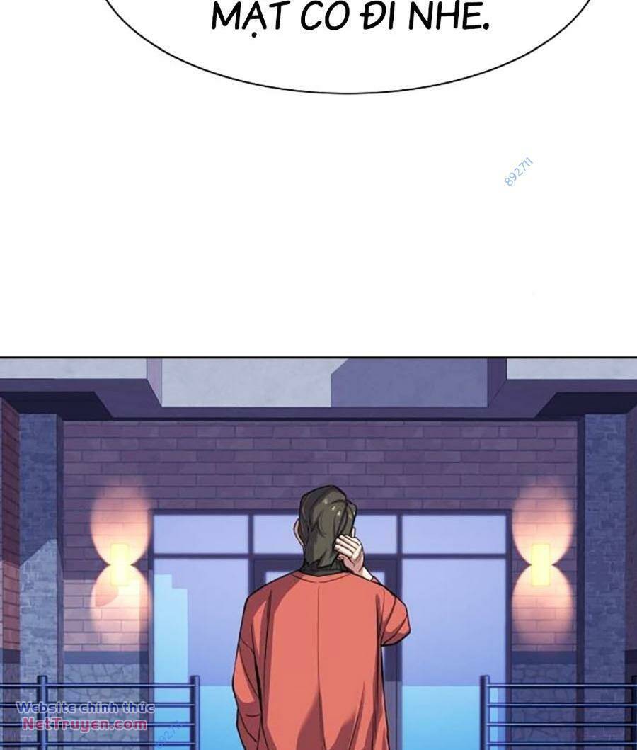 Tiểu Thiếu Gia Gia Tộc Tài Phiệt - Chapter 93 - Page 72