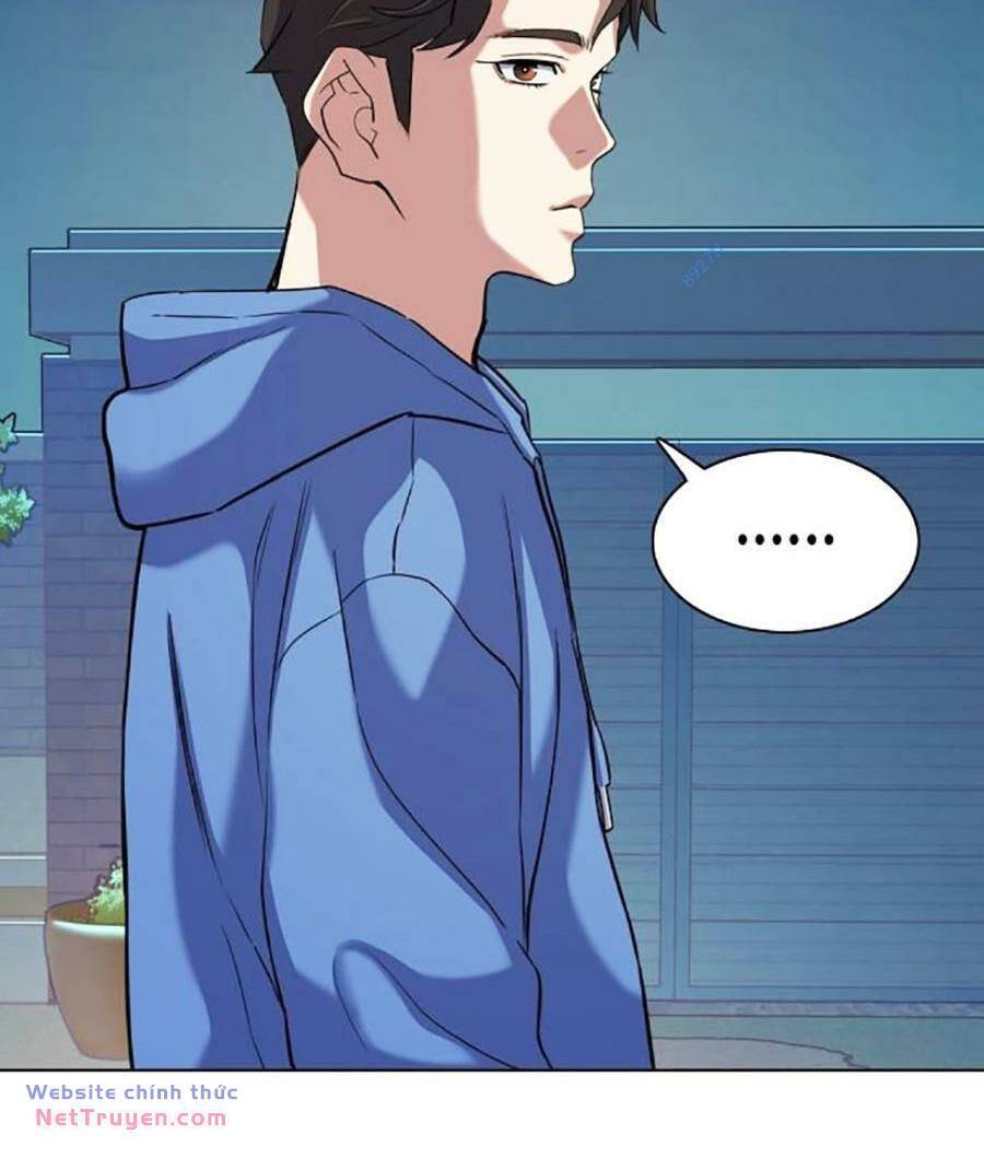 Tiểu Thiếu Gia Gia Tộc Tài Phiệt - Chapter 93 - Page 74