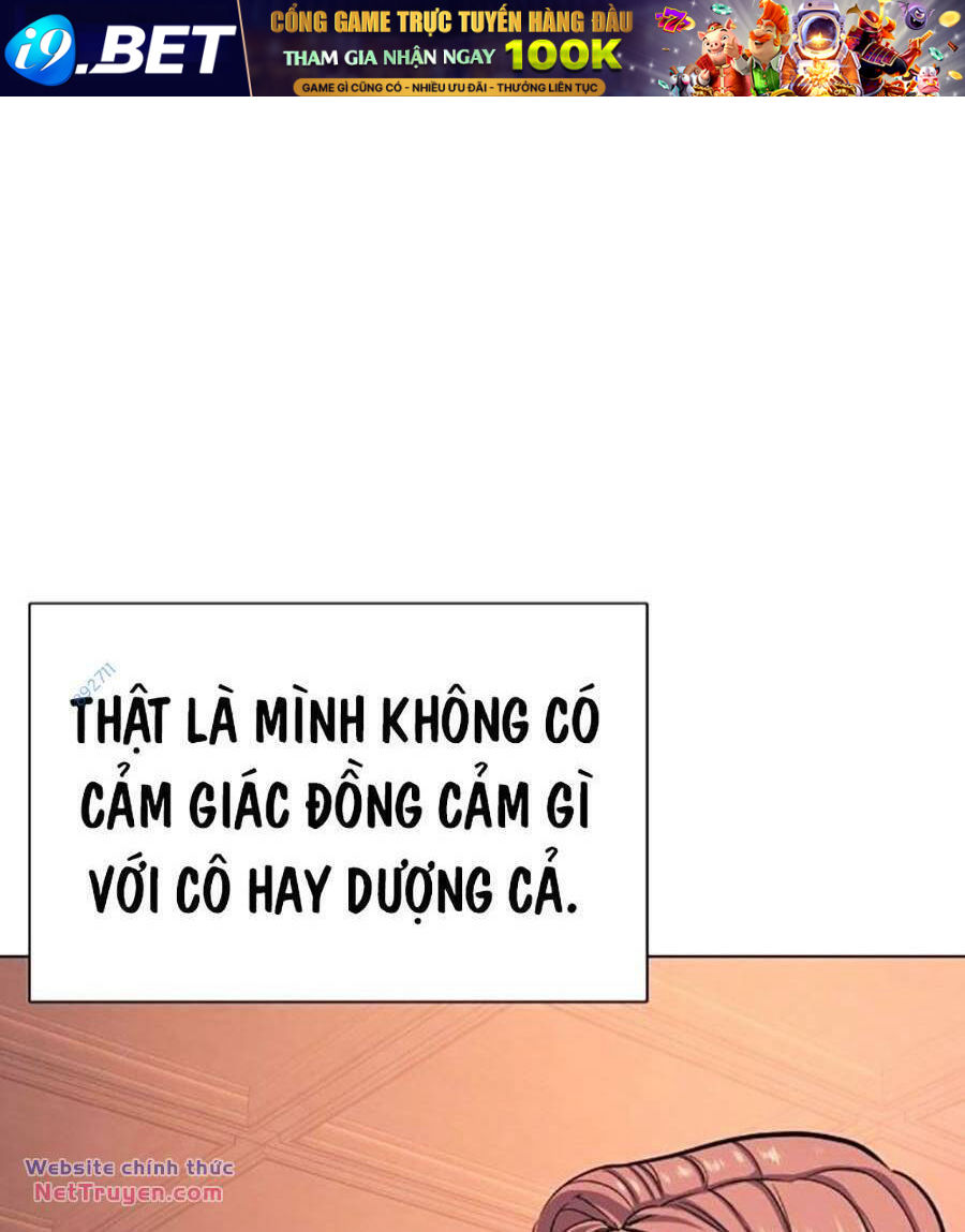 Tiểu Thiếu Gia Gia Tộc Tài Phiệt - Chapter 93 - Page 75
