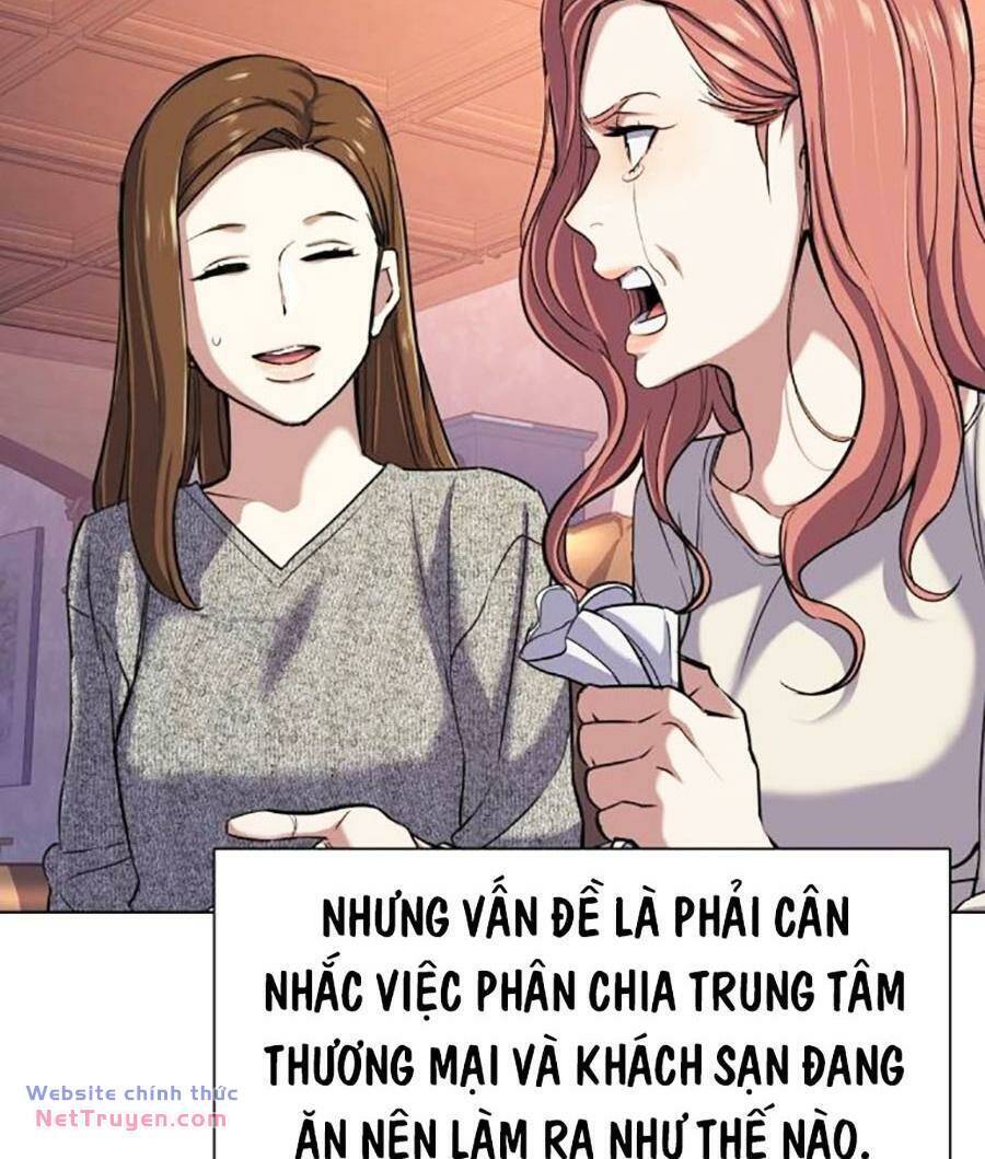 Tiểu Thiếu Gia Gia Tộc Tài Phiệt - Chapter 93 - Page 76