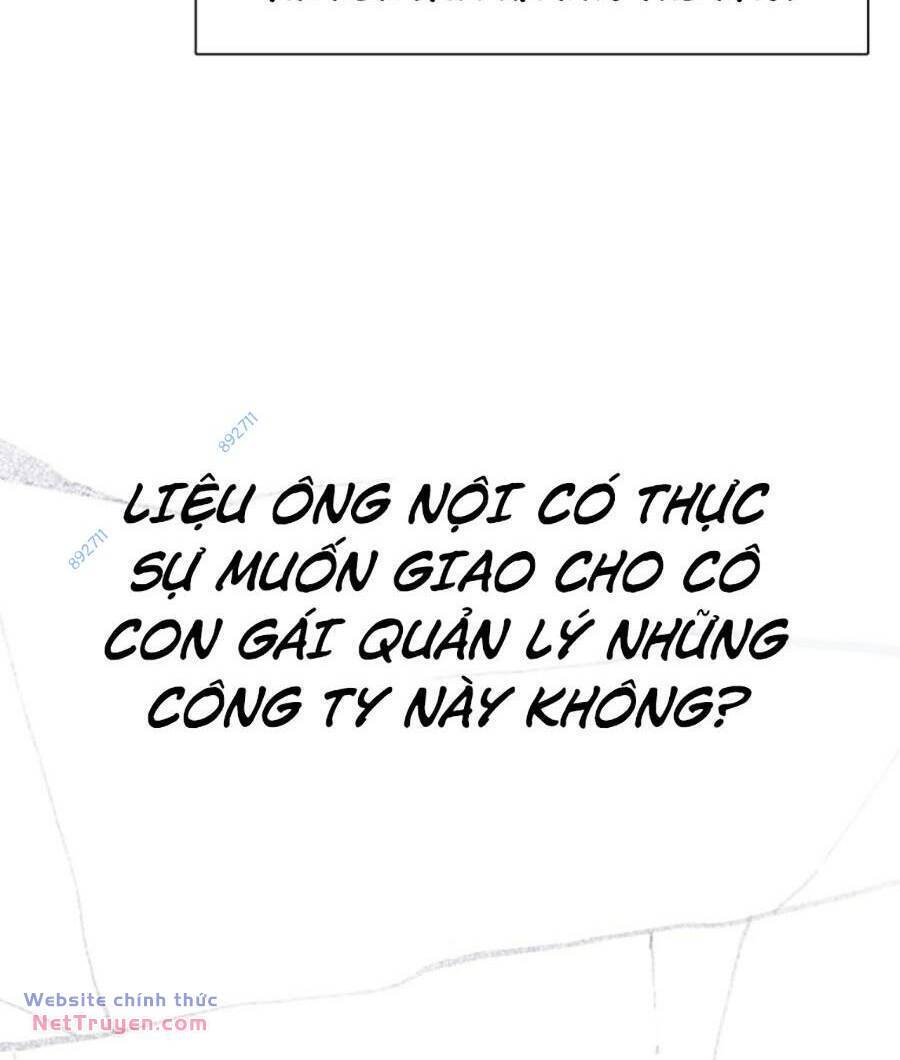Tiểu Thiếu Gia Gia Tộc Tài Phiệt - Chapter 93 - Page 77