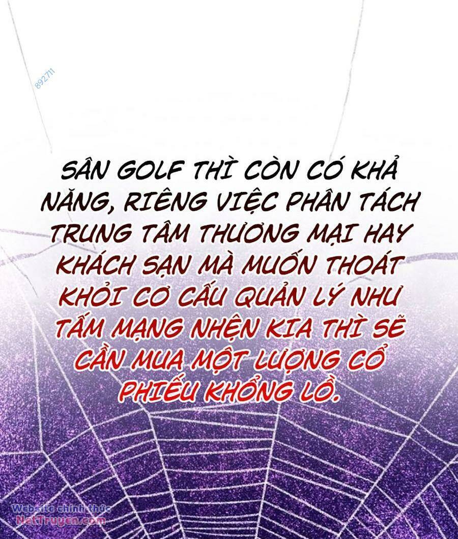 Tiểu Thiếu Gia Gia Tộc Tài Phiệt - Chapter 93 - Page 78