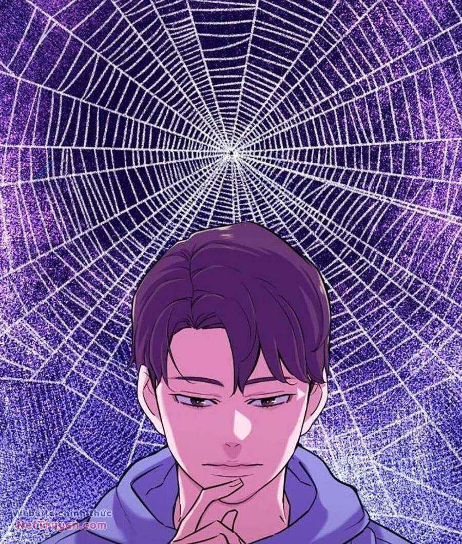 Tiểu Thiếu Gia Gia Tộc Tài Phiệt - Chapter 93 - Page 79