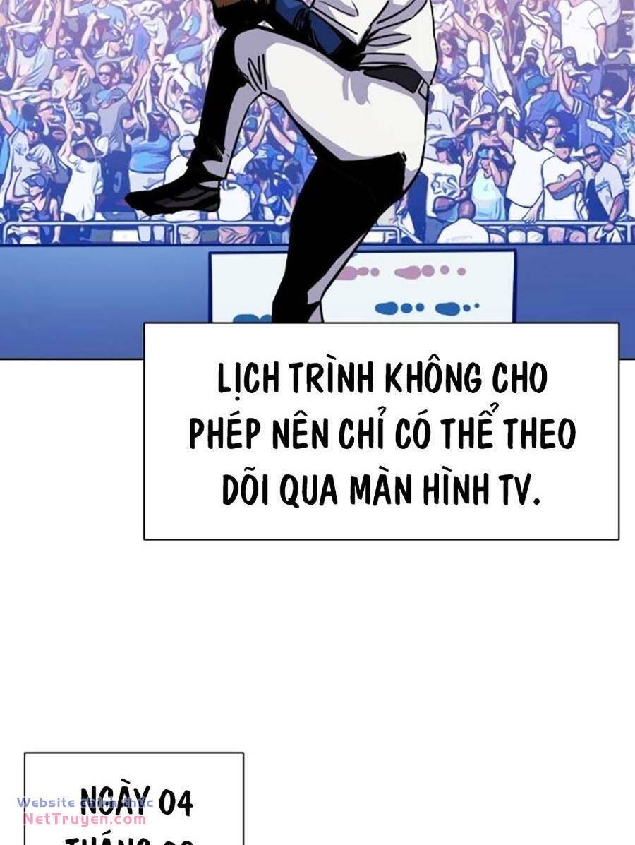 Tiểu Thiếu Gia Gia Tộc Tài Phiệt - Chapter 93 - Page 8