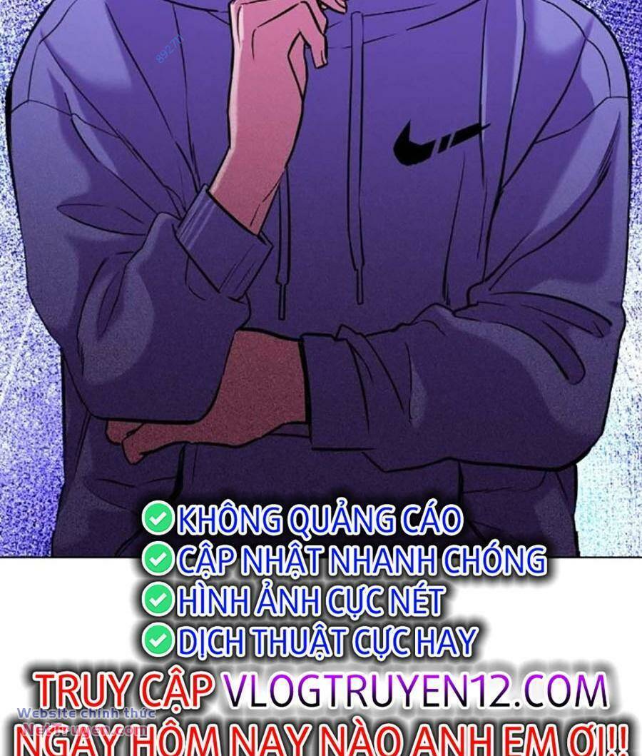 Tiểu Thiếu Gia Gia Tộc Tài Phiệt - Chapter 93 - Page 80