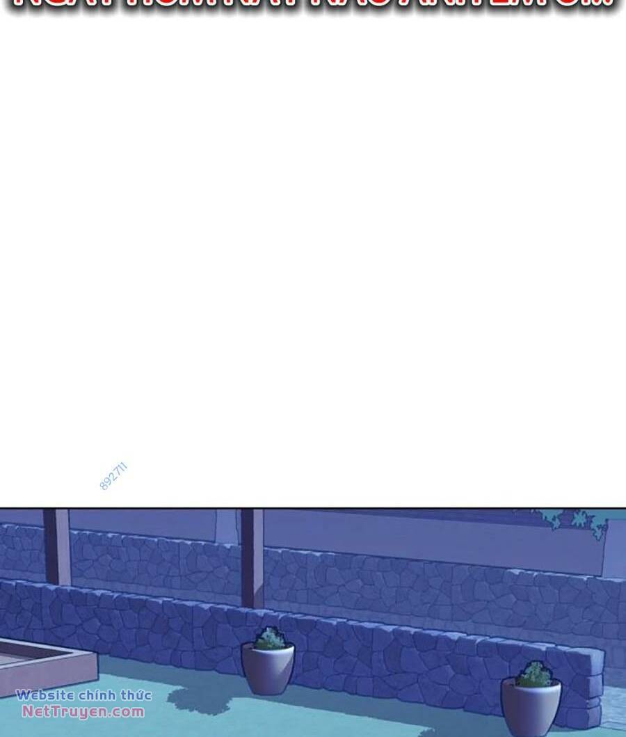 Tiểu Thiếu Gia Gia Tộc Tài Phiệt - Chapter 93 - Page 81