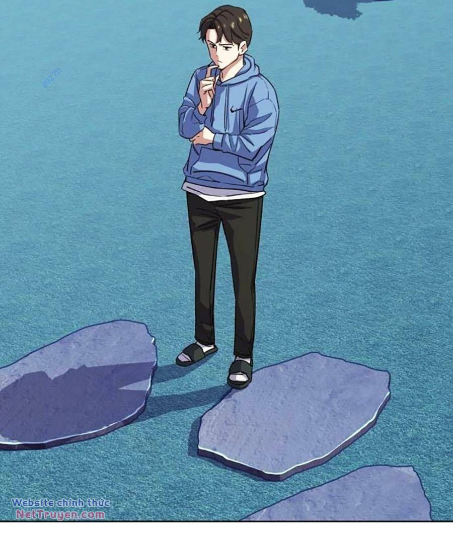 Tiểu Thiếu Gia Gia Tộc Tài Phiệt - Chapter 93 - Page 82