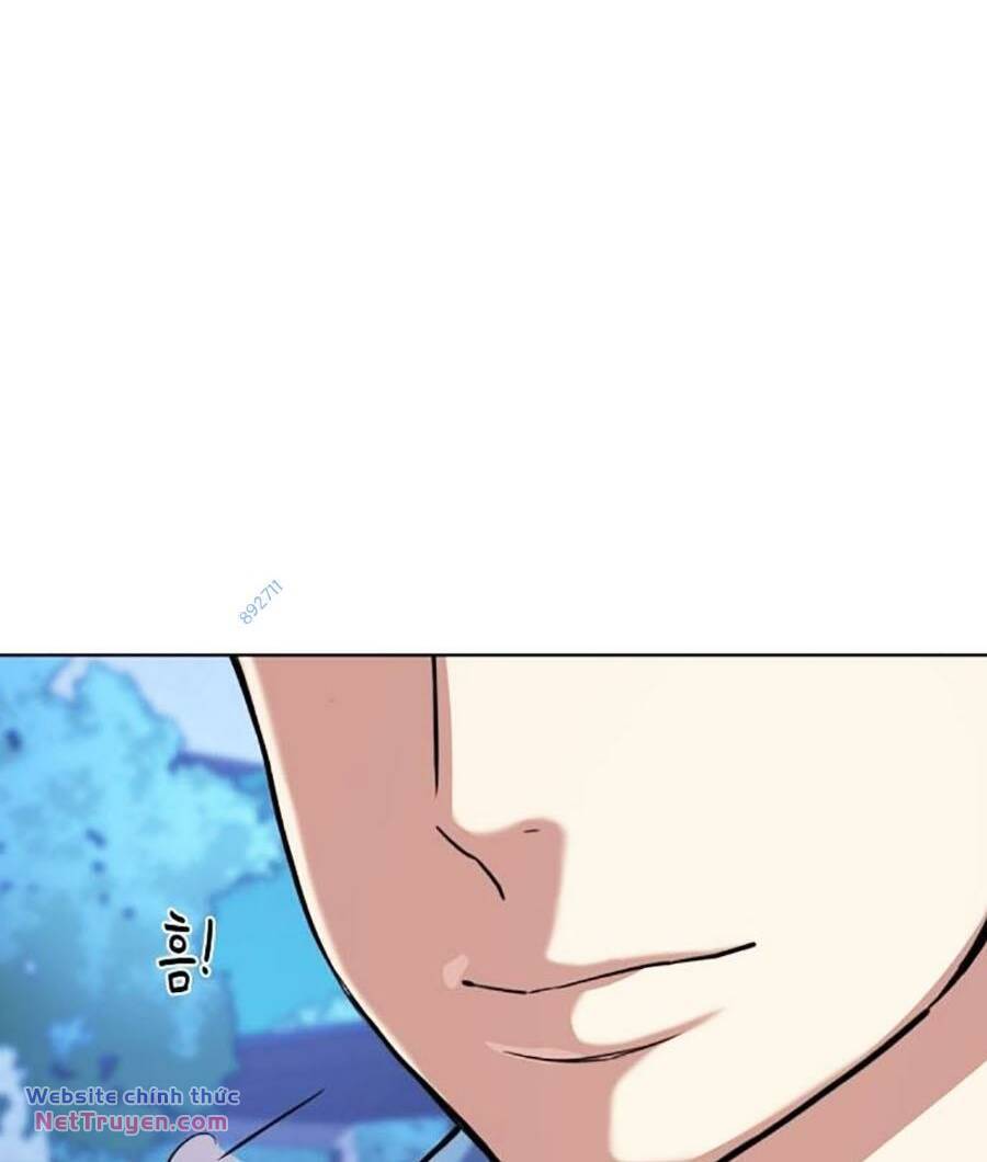 Tiểu Thiếu Gia Gia Tộc Tài Phiệt - Chapter 93 - Page 83