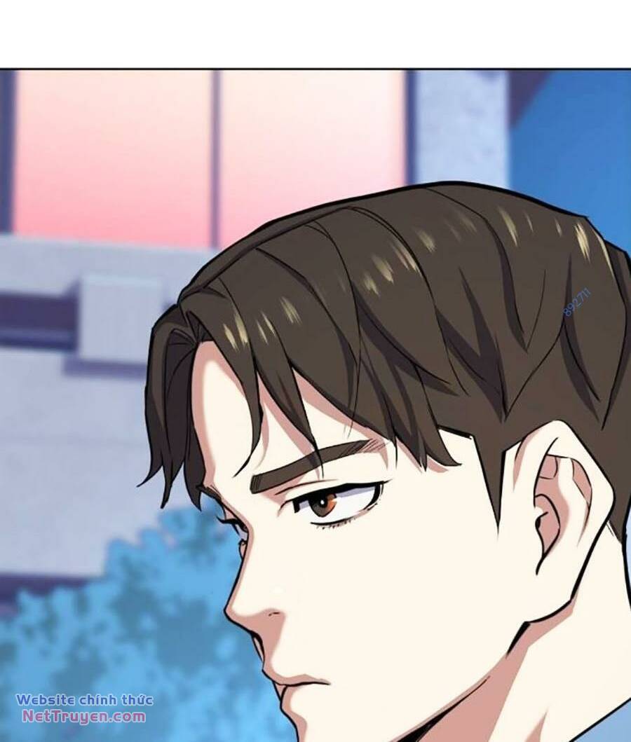 Tiểu Thiếu Gia Gia Tộc Tài Phiệt - Chapter 93 - Page 85