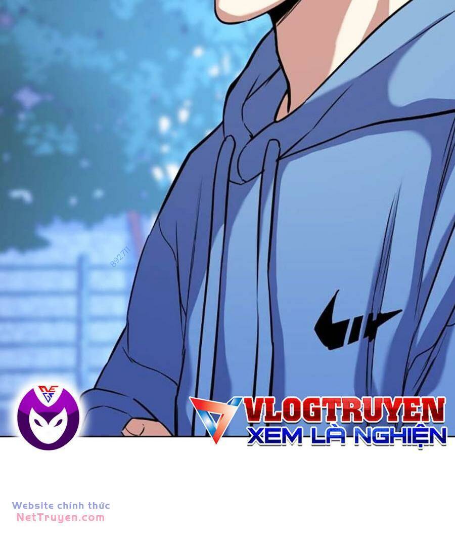 Tiểu Thiếu Gia Gia Tộc Tài Phiệt - Chapter 93 - Page 86