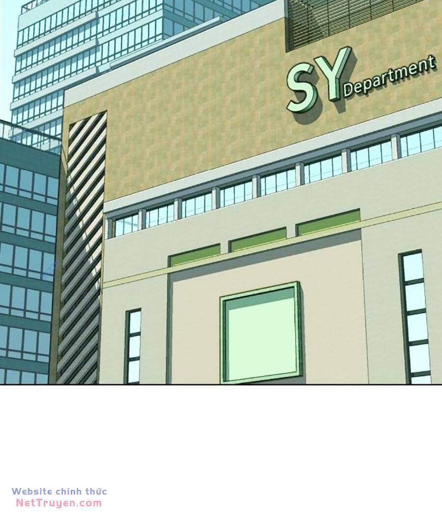 Tiểu Thiếu Gia Gia Tộc Tài Phiệt - Chapter 93 - Page 89