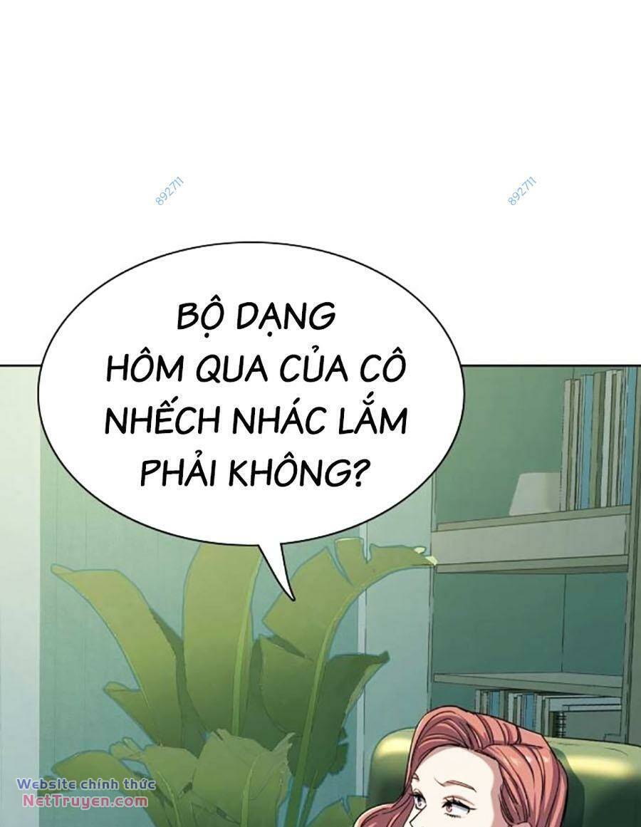Tiểu Thiếu Gia Gia Tộc Tài Phiệt - Chapter 93 - Page 90