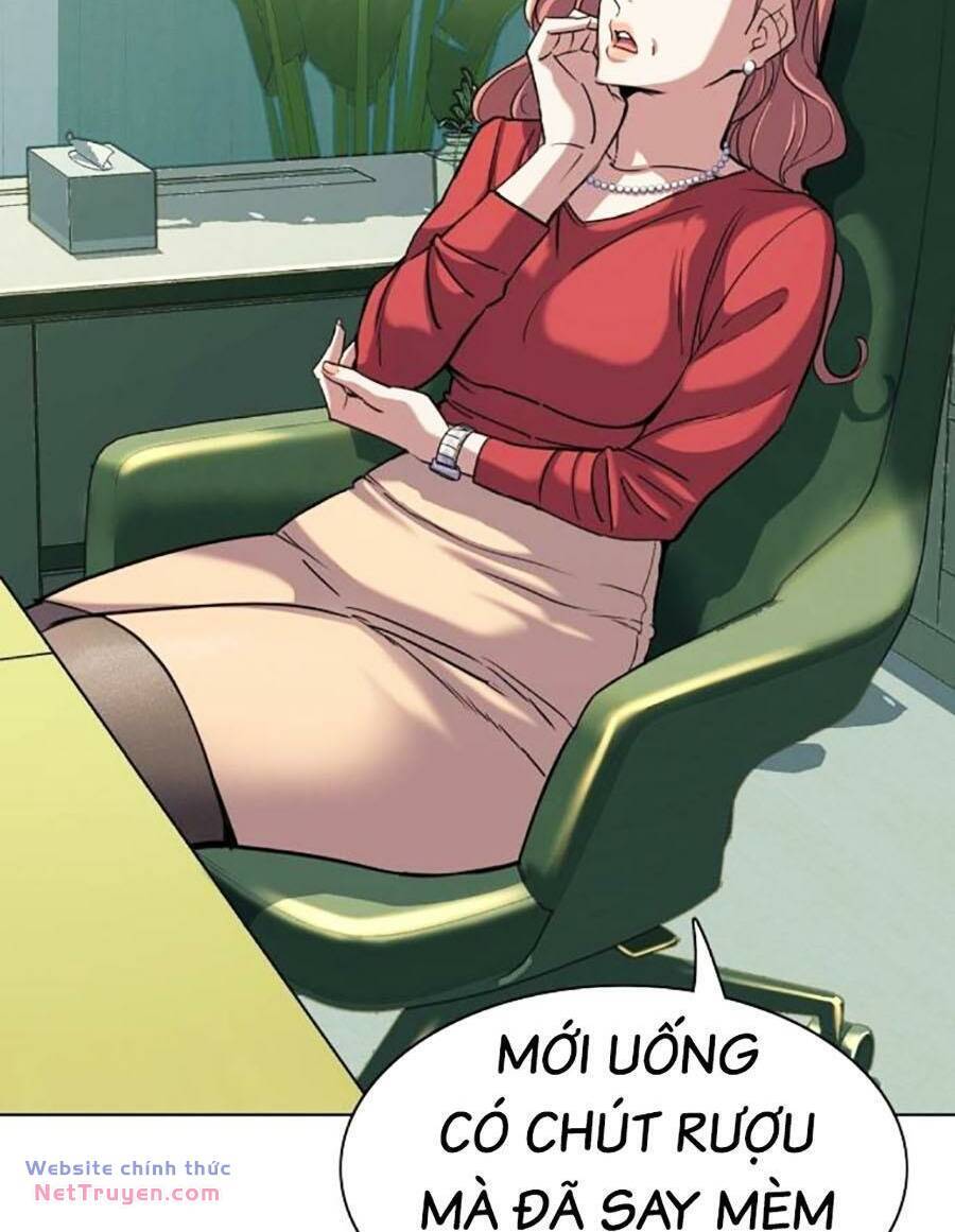 Tiểu Thiếu Gia Gia Tộc Tài Phiệt - Chapter 93 - Page 91