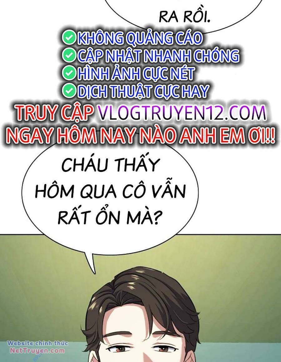 Tiểu Thiếu Gia Gia Tộc Tài Phiệt - Chapter 93 - Page 92