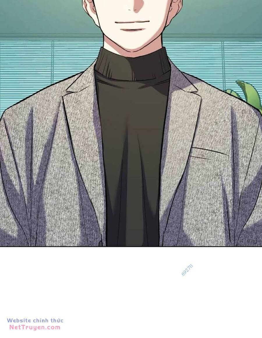 Tiểu Thiếu Gia Gia Tộc Tài Phiệt - Chapter 93 - Page 93