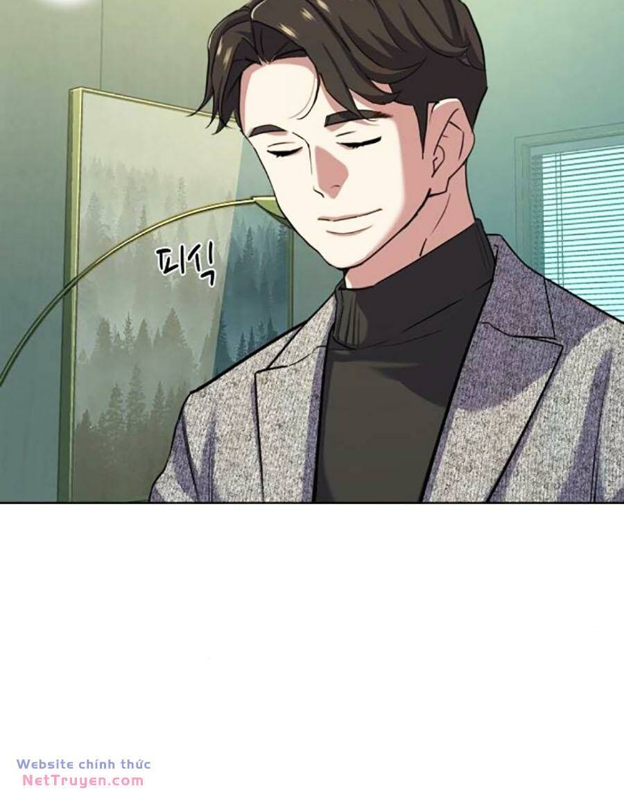 Tiểu Thiếu Gia Gia Tộc Tài Phiệt - Chapter 93 - Page 96