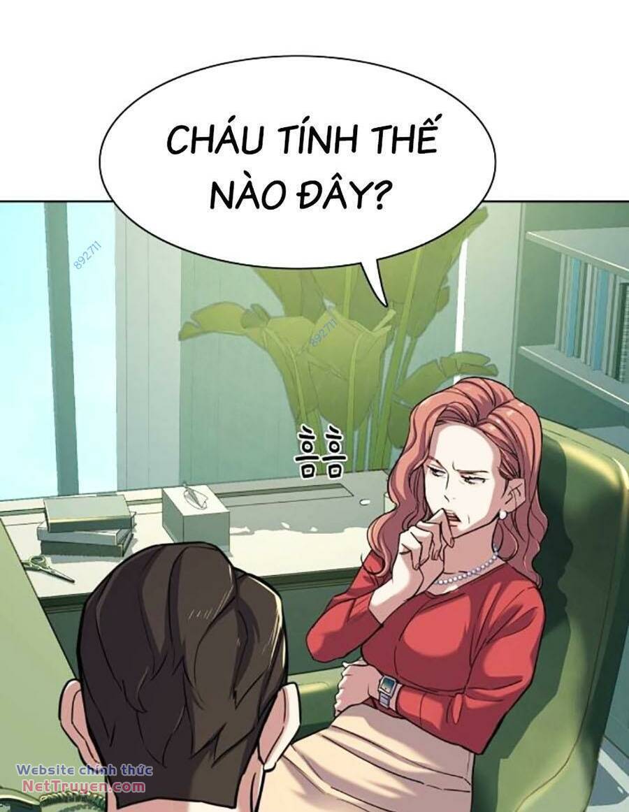 Tiểu Thiếu Gia Gia Tộc Tài Phiệt - Chapter 93 - Page 97