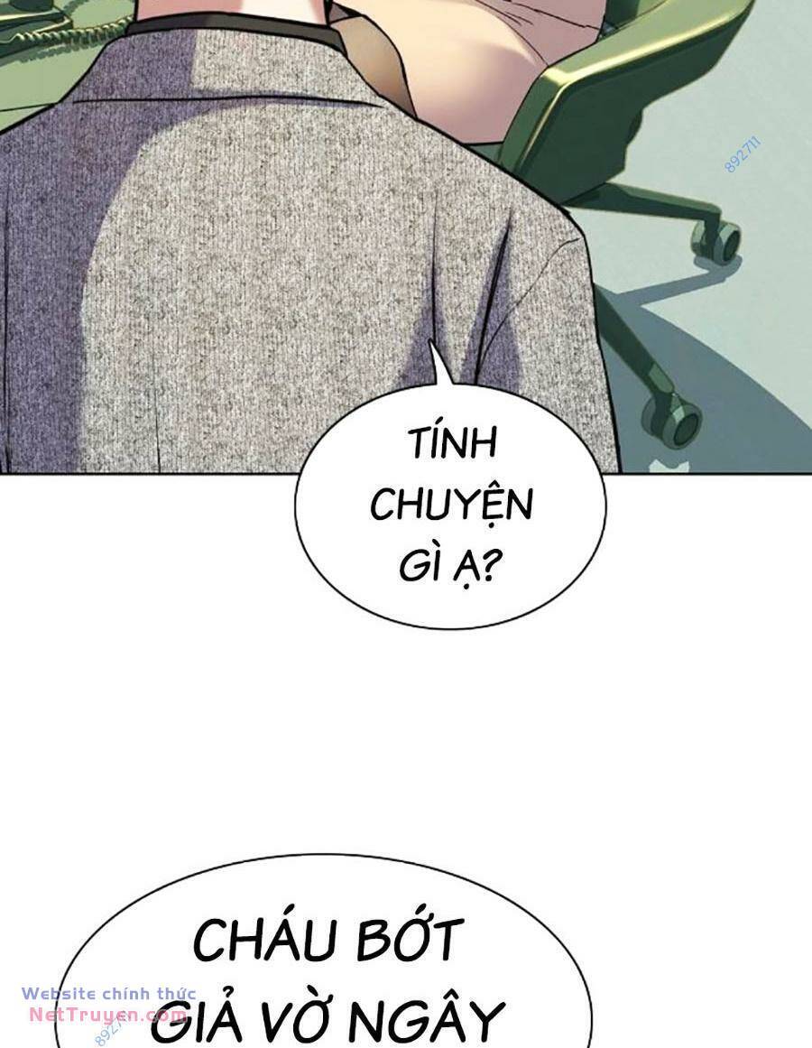 Tiểu Thiếu Gia Gia Tộc Tài Phiệt - Chapter 93 - Page 98