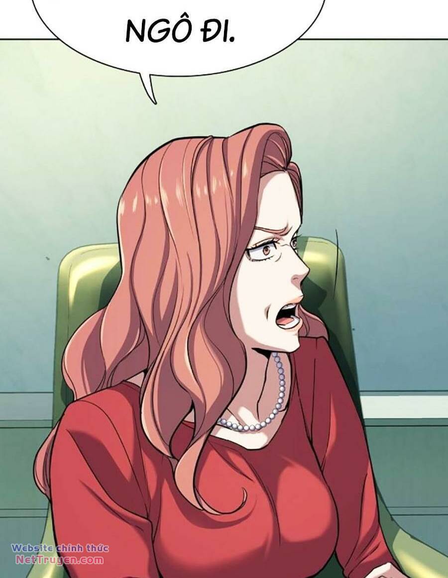 Tiểu Thiếu Gia Gia Tộc Tài Phiệt - Chapter 93 - Page 99