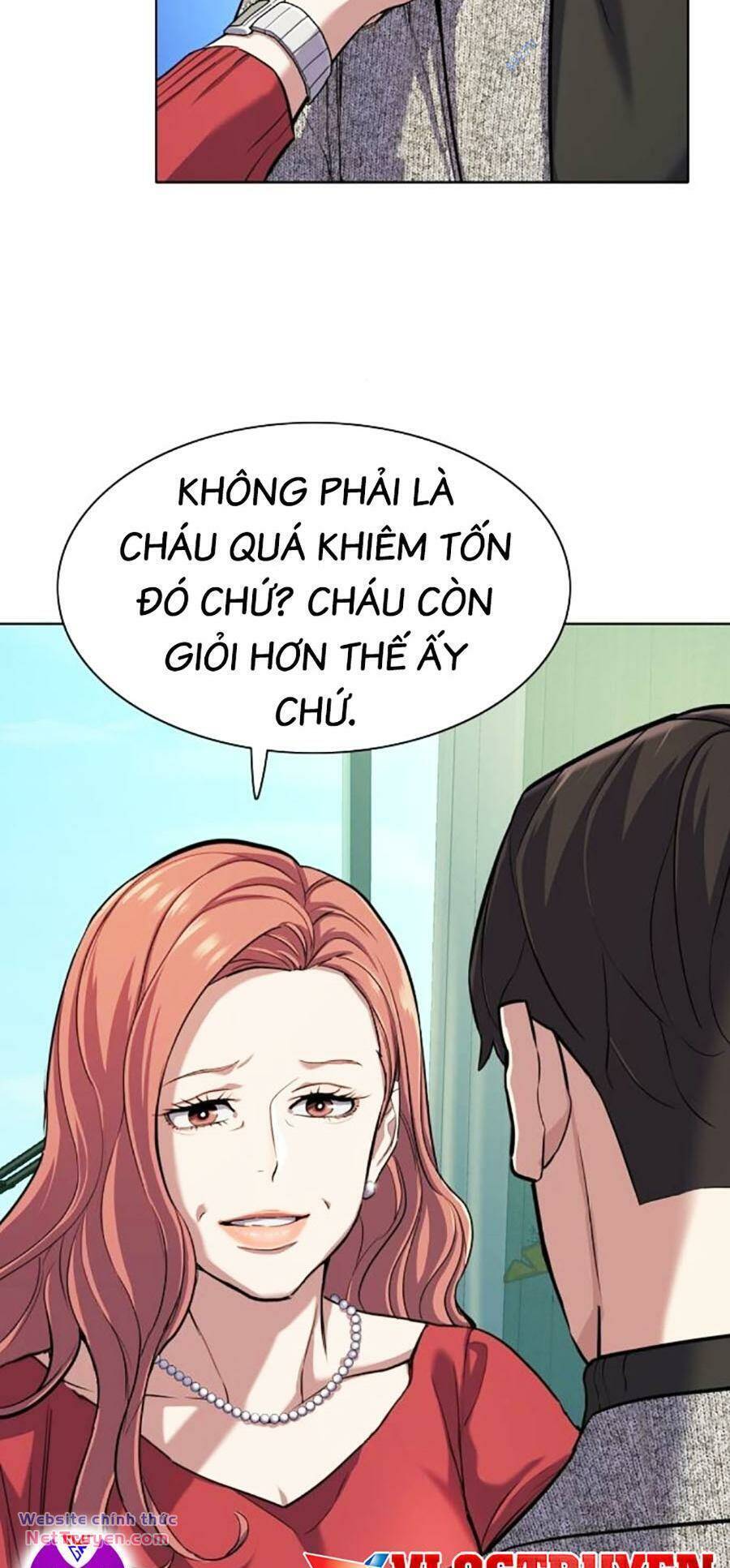 Tiểu Thiếu Gia Gia Tộc Tài Phiệt - Chapter 94 - Page 10