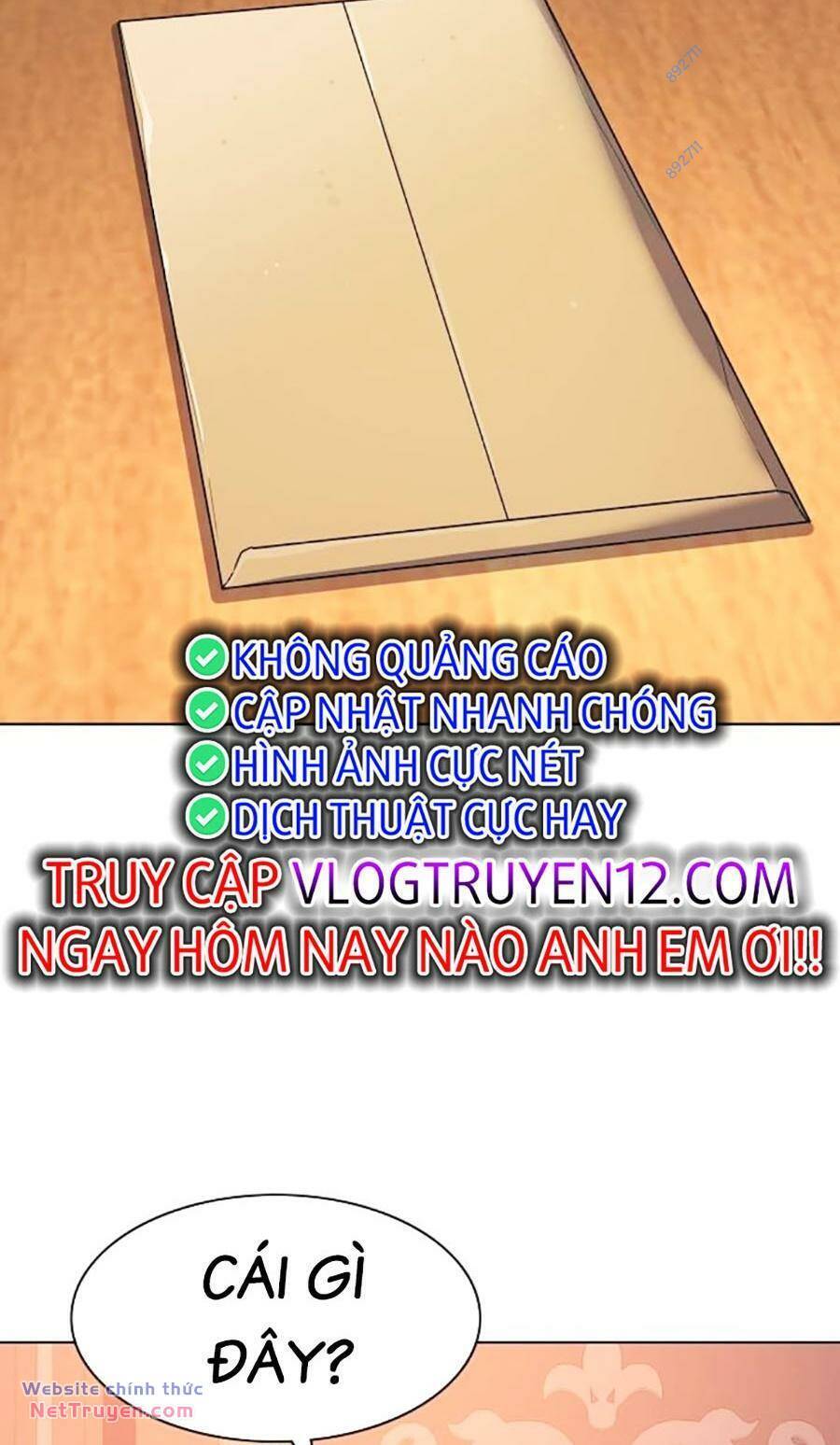 Tiểu Thiếu Gia Gia Tộc Tài Phiệt - Chapter 94 - Page 100