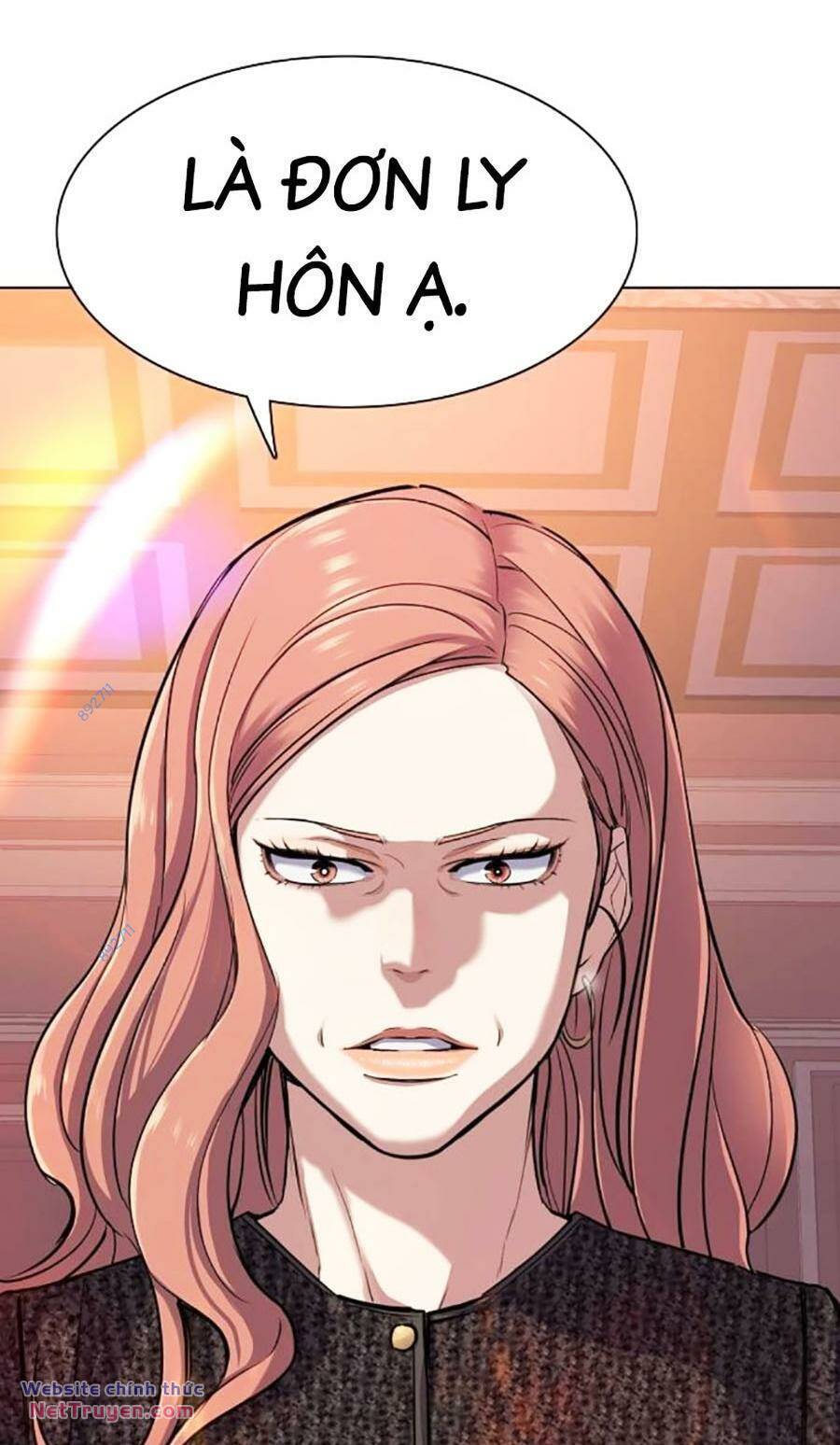 Tiểu Thiếu Gia Gia Tộc Tài Phiệt - Chapter 94 - Page 102