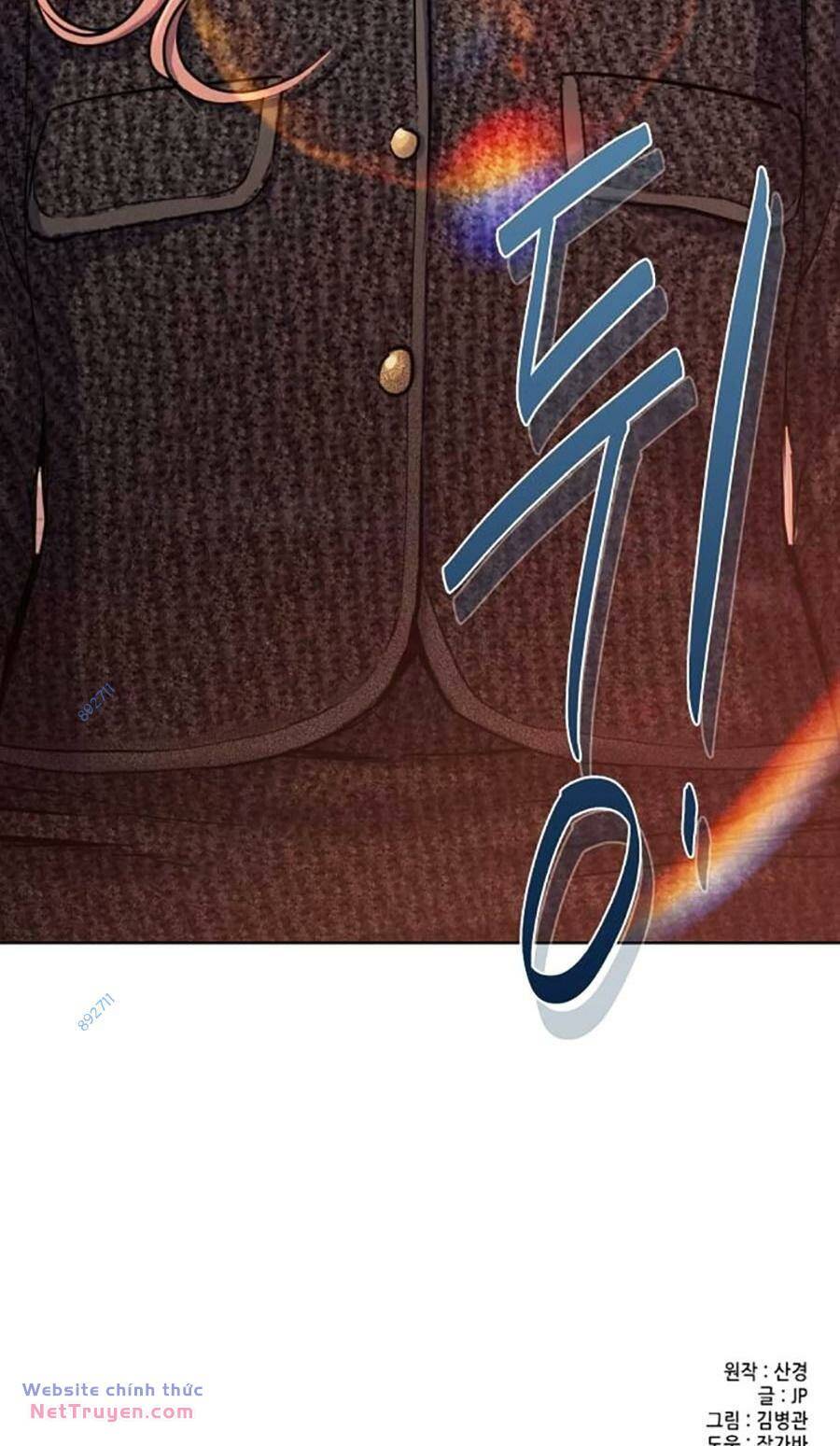 Tiểu Thiếu Gia Gia Tộc Tài Phiệt - Chapter 94 - Page 103