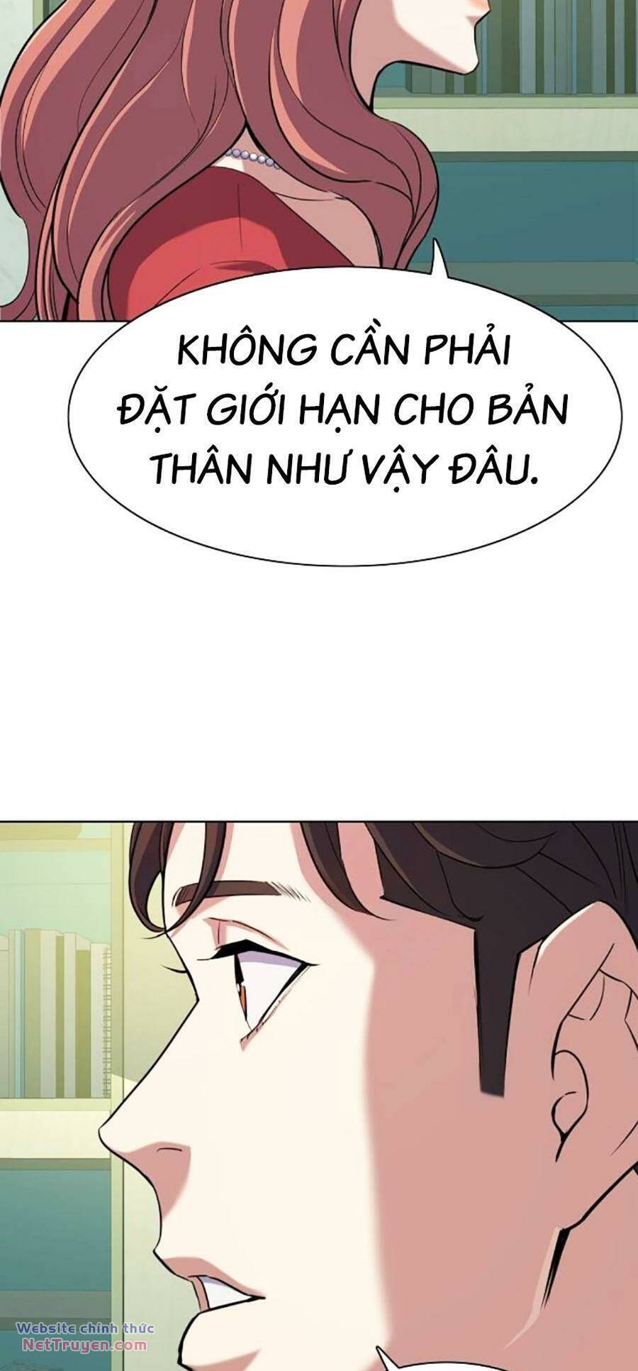 Tiểu Thiếu Gia Gia Tộc Tài Phiệt - Chapter 94 - Page 12
