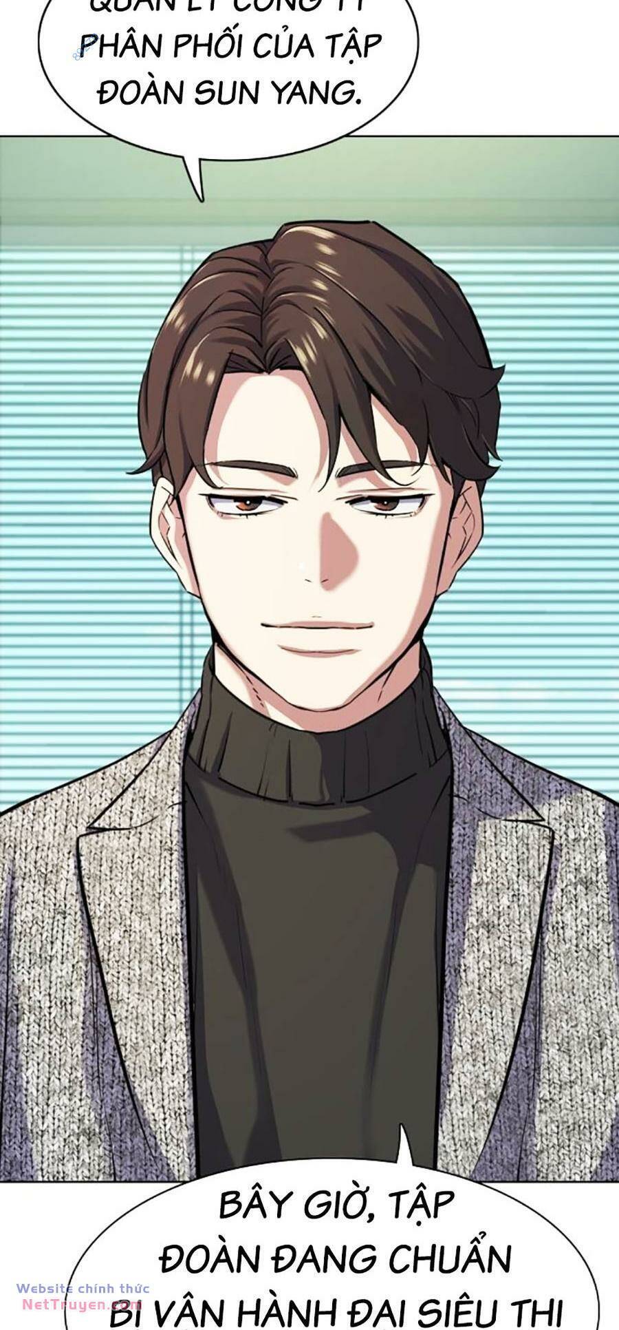 Tiểu Thiếu Gia Gia Tộc Tài Phiệt - Chapter 94 - Page 16