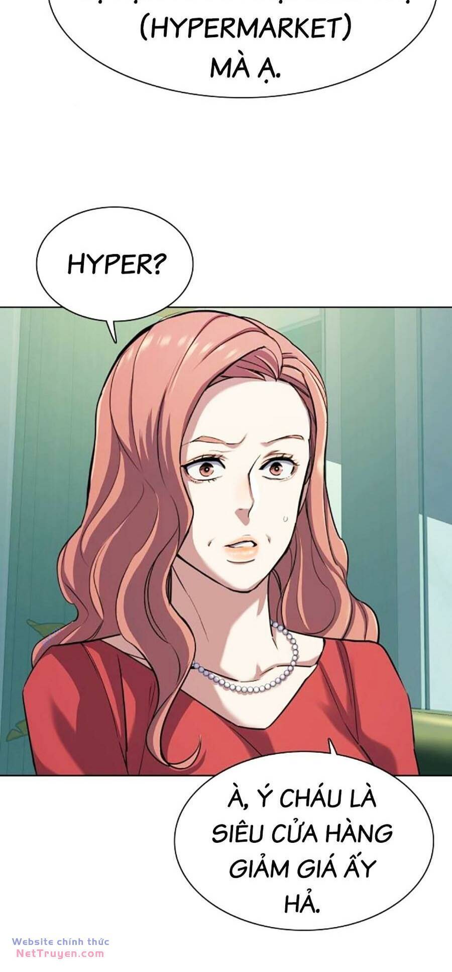 Tiểu Thiếu Gia Gia Tộc Tài Phiệt - Chapter 94 - Page 17