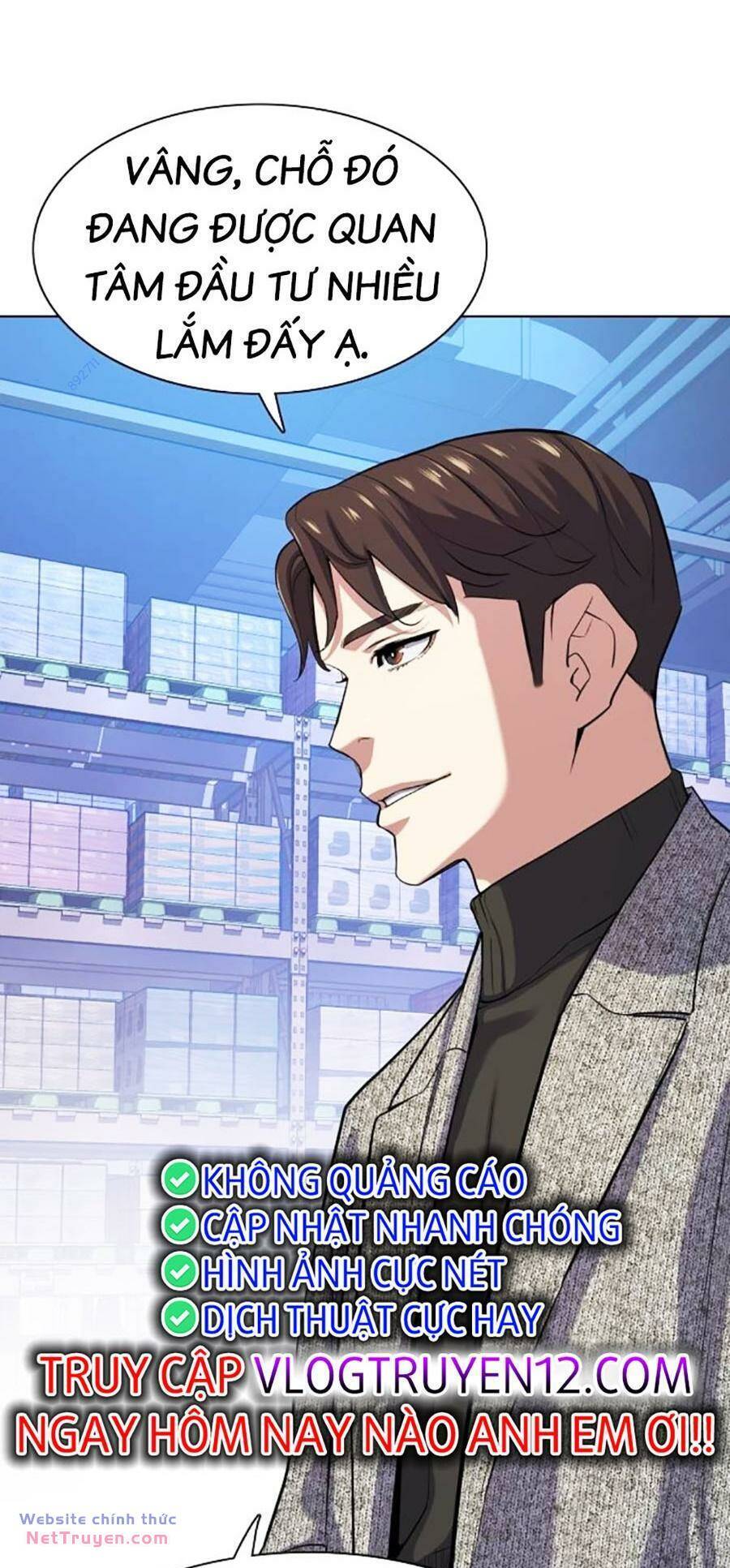 Tiểu Thiếu Gia Gia Tộc Tài Phiệt - Chapter 94 - Page 18