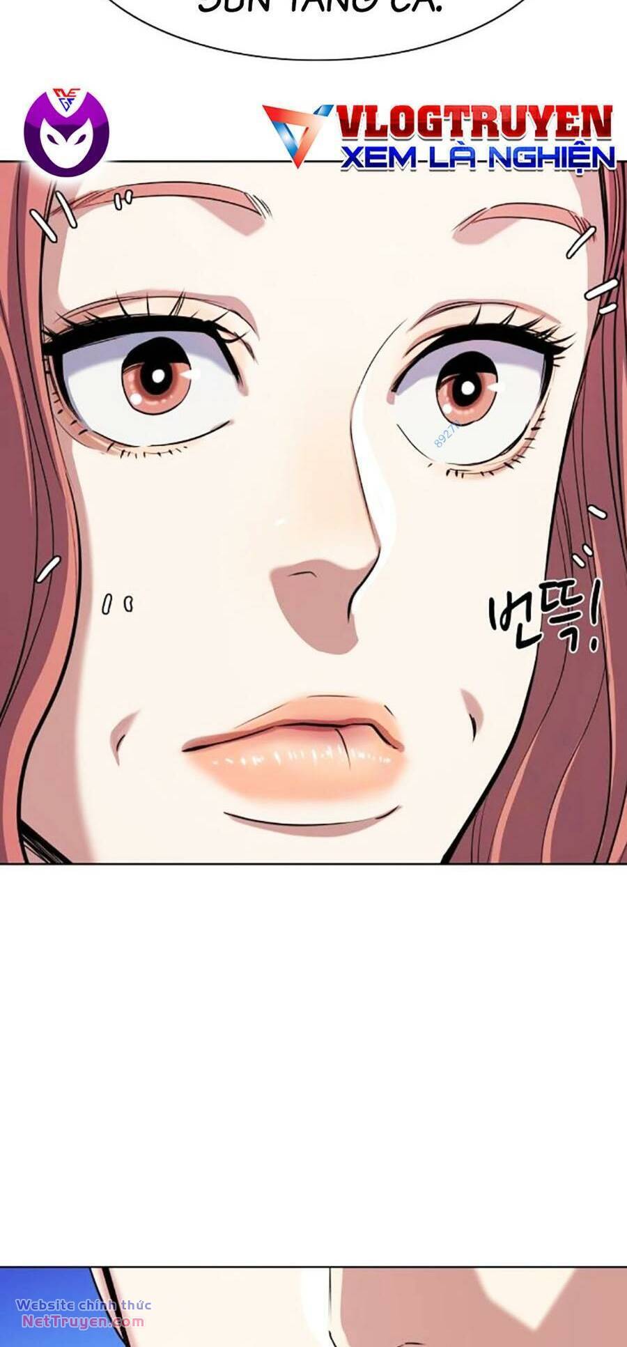 Tiểu Thiếu Gia Gia Tộc Tài Phiệt - Chapter 94 - Page 21