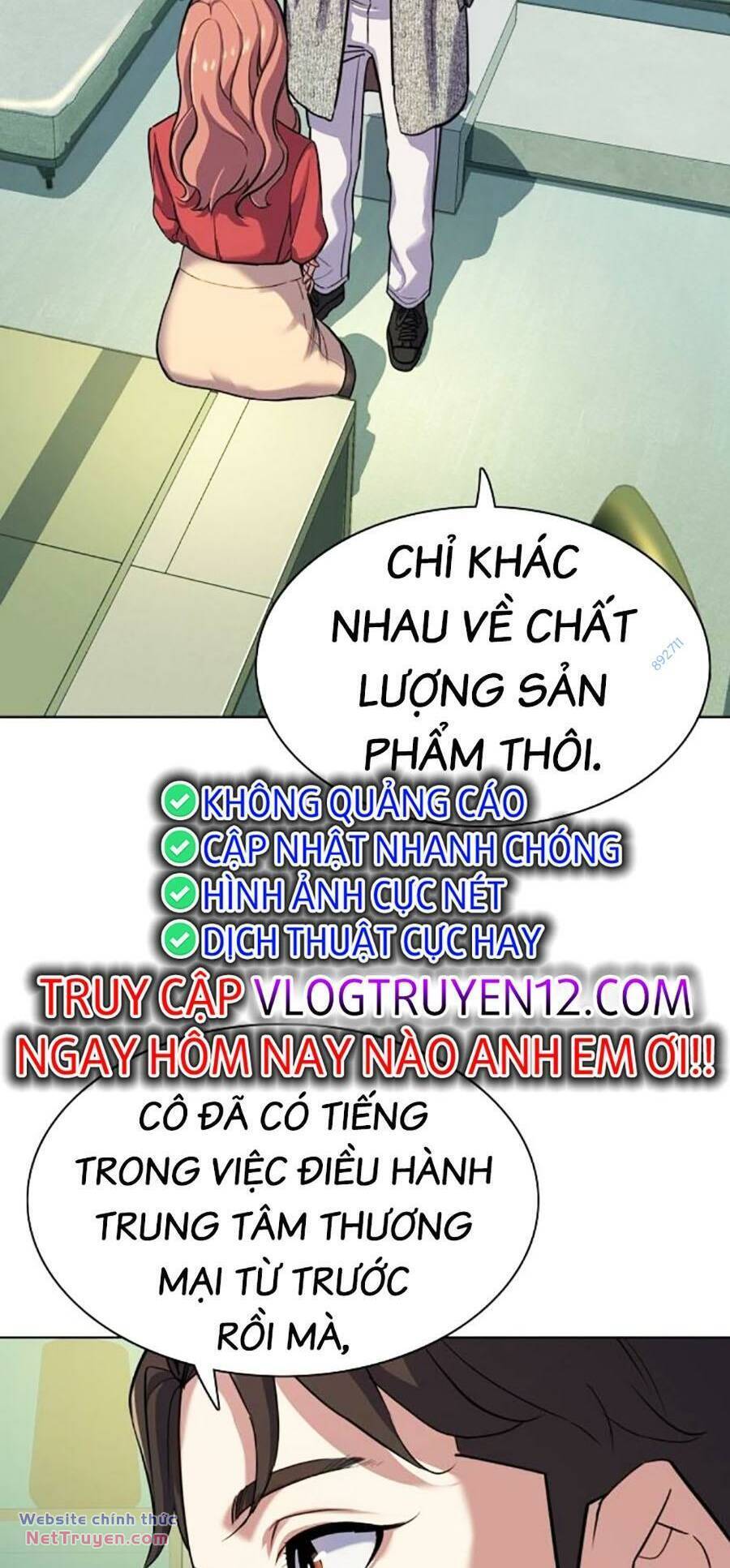Tiểu Thiếu Gia Gia Tộc Tài Phiệt - Chapter 94 - Page 23