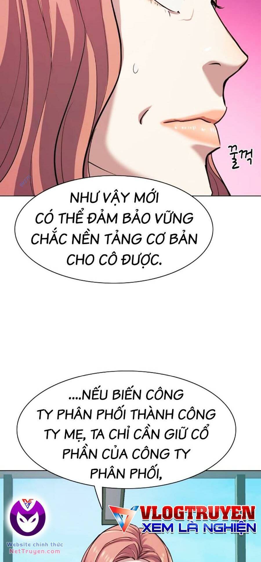 Tiểu Thiếu Gia Gia Tộc Tài Phiệt - Chapter 94 - Page 25