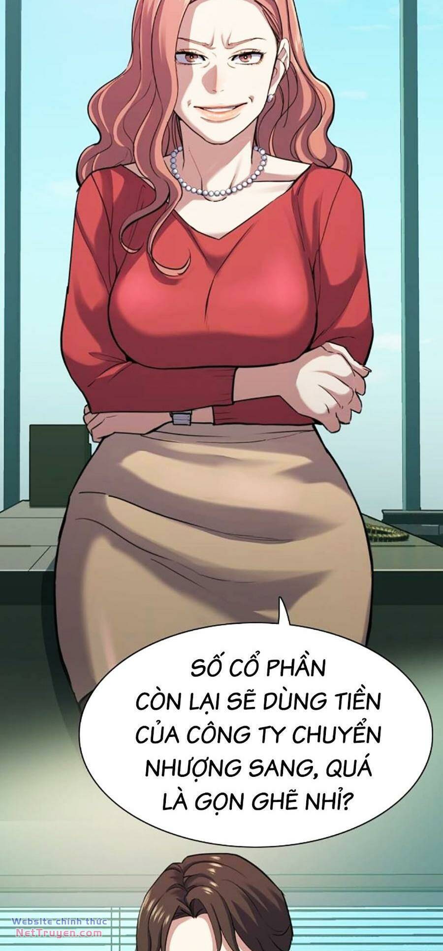 Tiểu Thiếu Gia Gia Tộc Tài Phiệt - Chapter 94 - Page 26