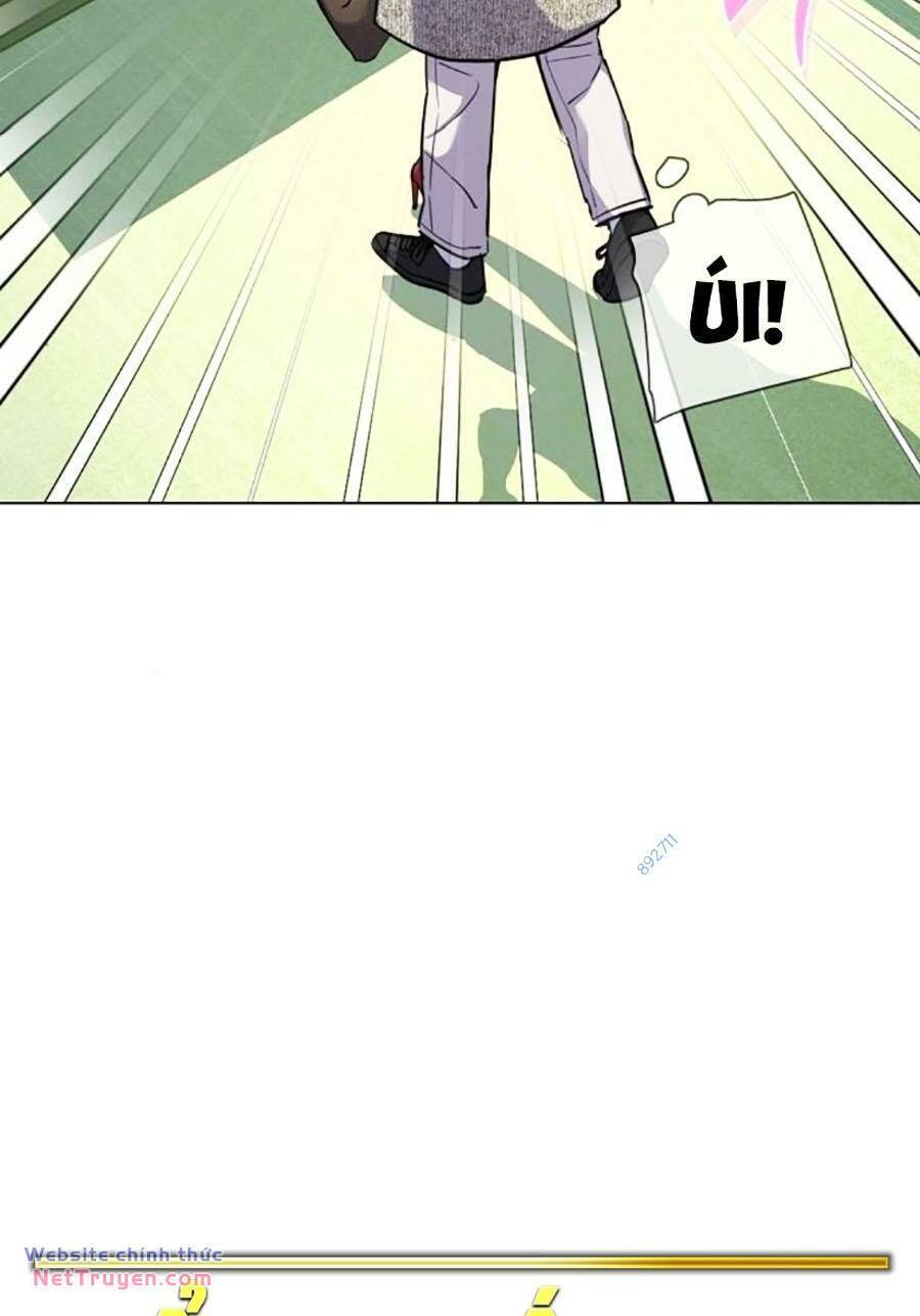 Tiểu Thiếu Gia Gia Tộc Tài Phiệt - Chapter 94 - Page 31