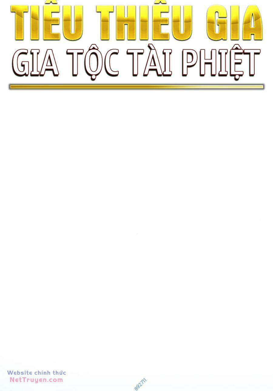 Tiểu Thiếu Gia Gia Tộc Tài Phiệt - Chapter 94 - Page 32