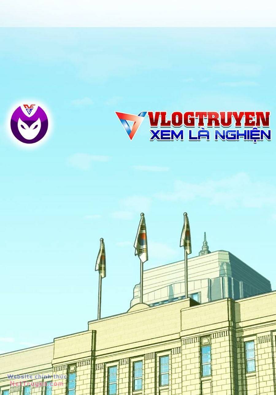 Tiểu Thiếu Gia Gia Tộc Tài Phiệt - Chapter 94 - Page 33