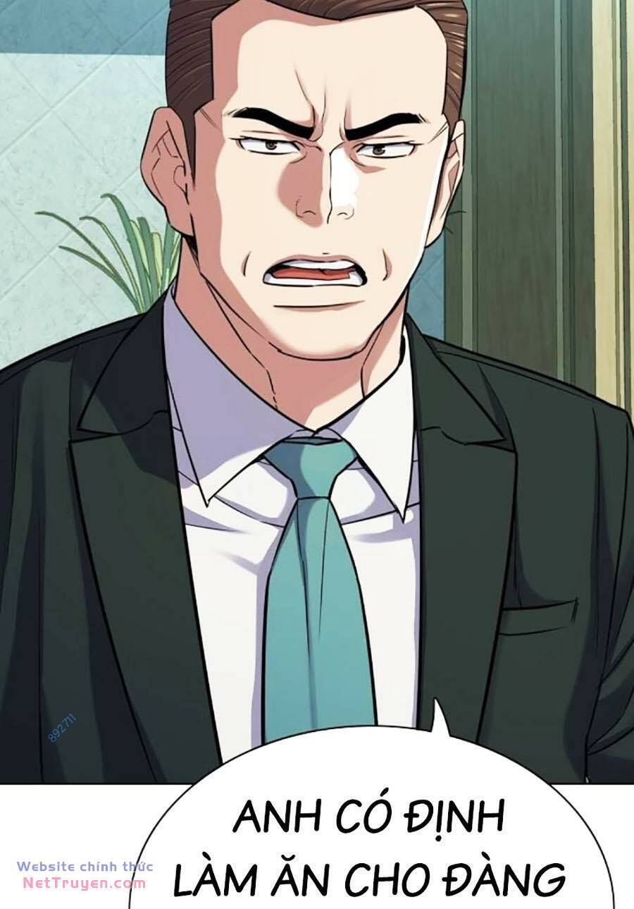 Tiểu Thiếu Gia Gia Tộc Tài Phiệt - Chapter 94 - Page 35