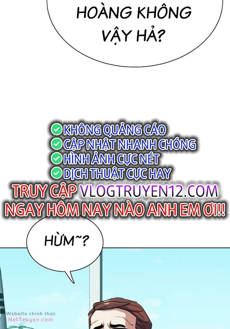 Tiểu Thiếu Gia Gia Tộc Tài Phiệt - Chapter 94 - Page 36