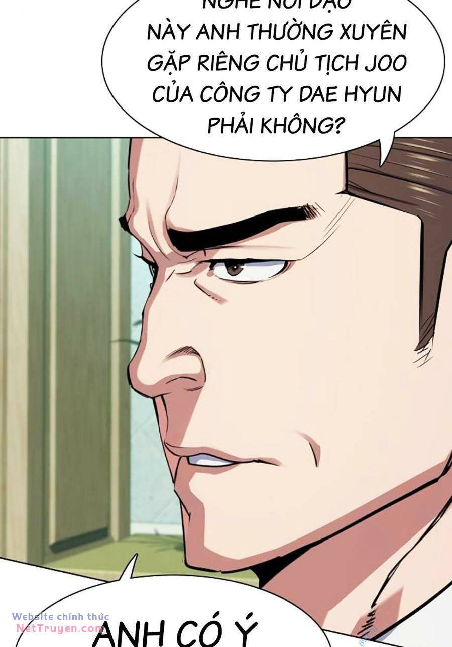 Tiểu Thiếu Gia Gia Tộc Tài Phiệt - Chapter 94 - Page 38