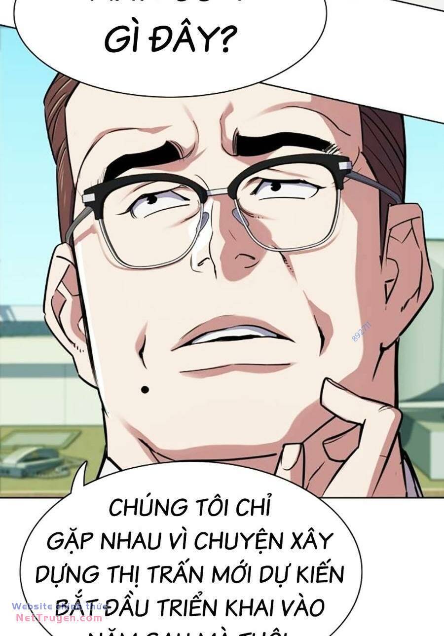 Tiểu Thiếu Gia Gia Tộc Tài Phiệt - Chapter 94 - Page 39